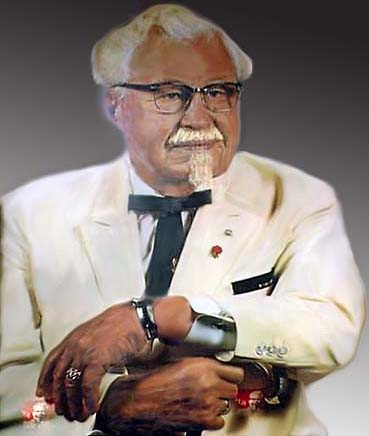 Colonel_Sanders.jpg