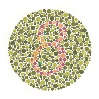 color-blindness-test.jpg