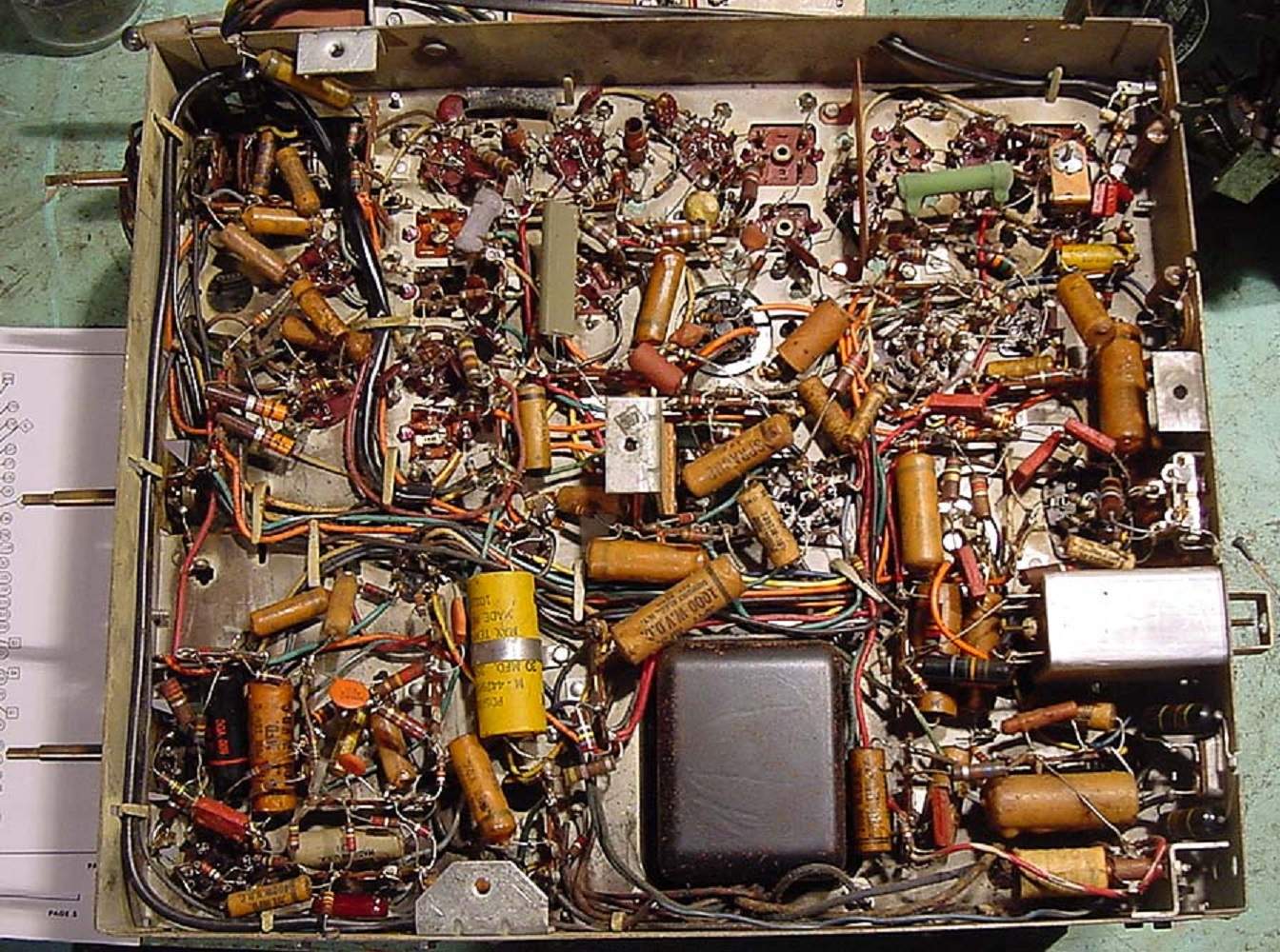 color tv chassis.jpg