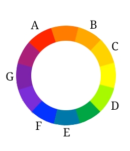 color-wheel.jpg