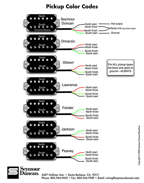 color_codes-L.jpg