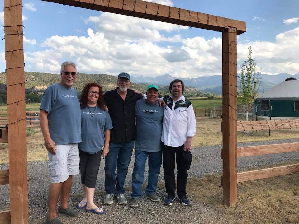 coloradoband3.jpg