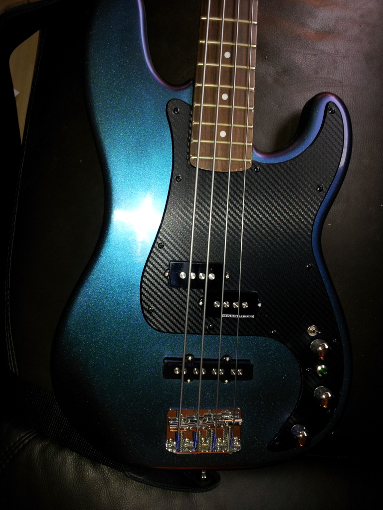 colorchangepbass.jpg