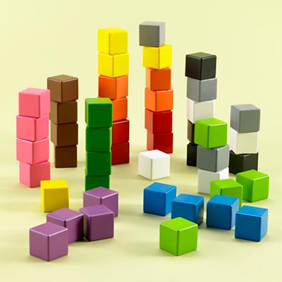 COLORED%20CUBE%20BLCK_0110?$web_zoom$.jpg