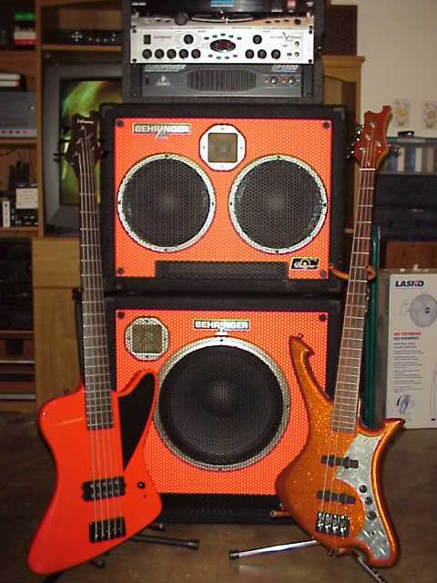 colored-speaker2.jpg