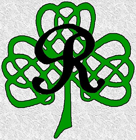ColoredRLogo2.jpg