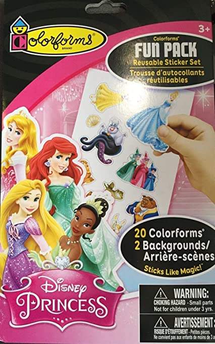 Colorforms.jpg