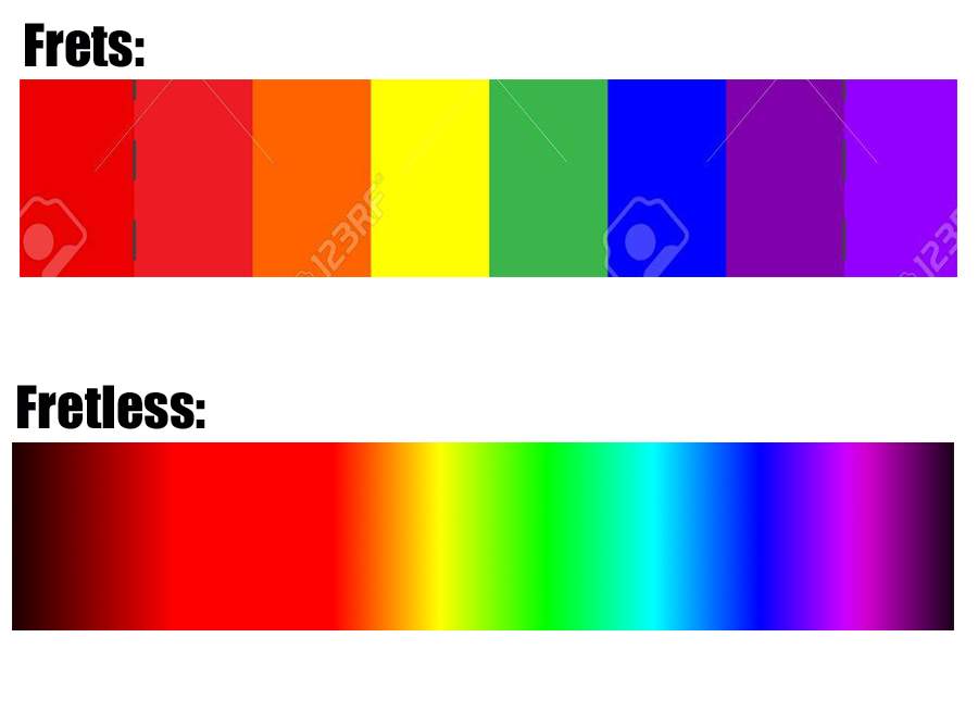 colors copy.jpg