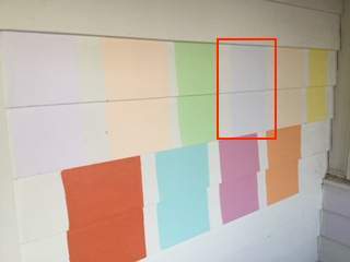 colors.jpg