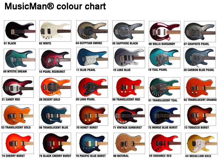 colourchart(1).jpg
