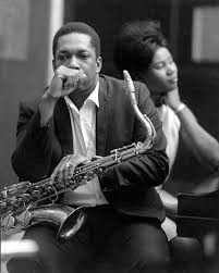 Coltrane.jpg