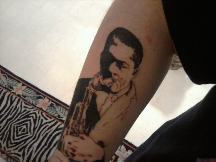 coltranetattoo.jpg