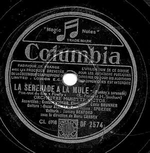 Columbia%20DF-2574b.jpg
