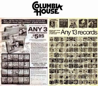 columbia+house.jpg
