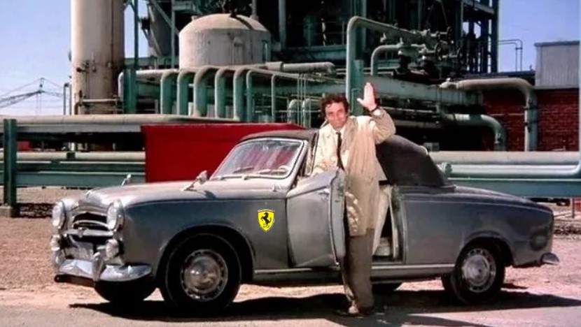 Columbo (2).jpg