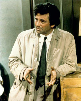 columbo-gesturing.jpg