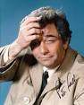 columbo.jpeg