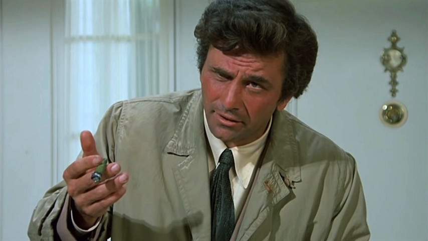 columbo-main.jpeg