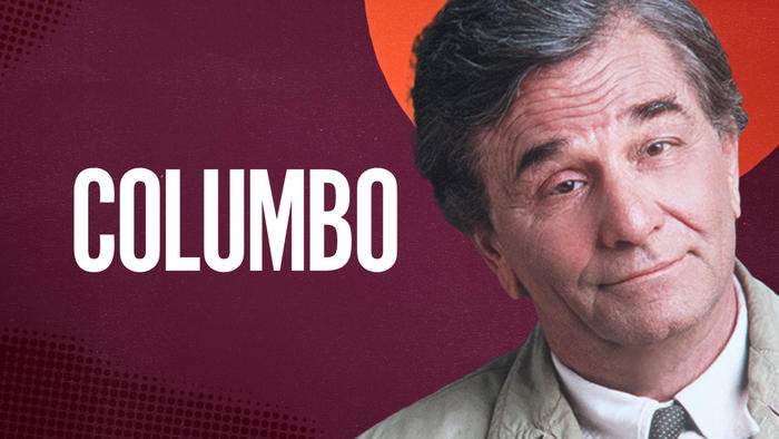 COLUMBO+Thumbnail.jpg