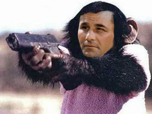 Columbomonkeygun_edited-1.jpg
