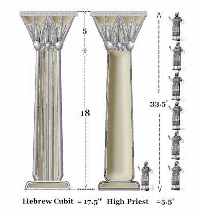 Column_Proportions_for_web_4.jpg