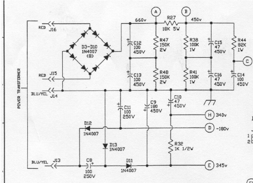 combinedlaterpoweramp.png