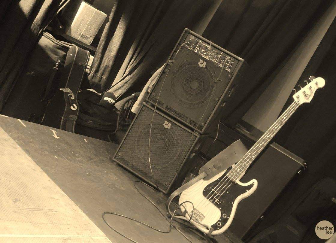 combo+bass.jpg