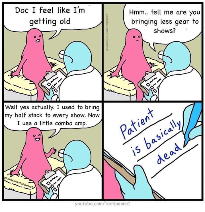 combo.jpg