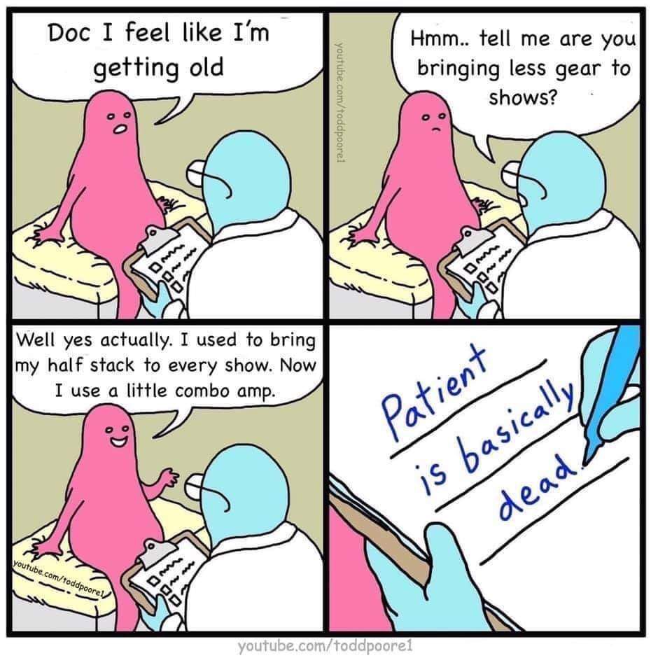 combo.jpg