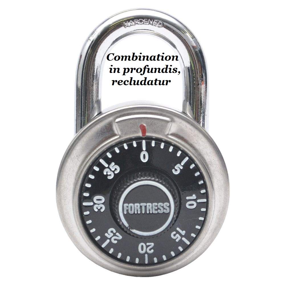 Combo Lock inscribed.jpg
