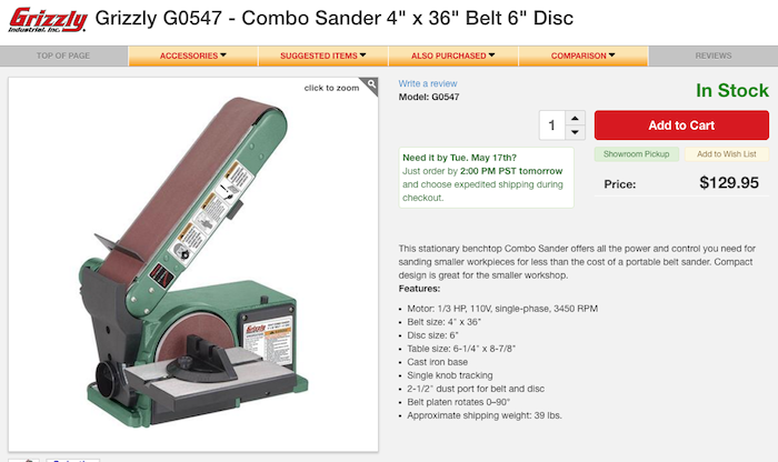 Combo Sander.png