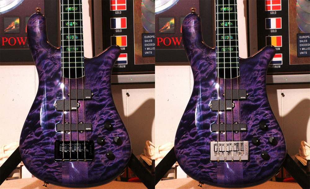 combo_zps726346c1.jpg