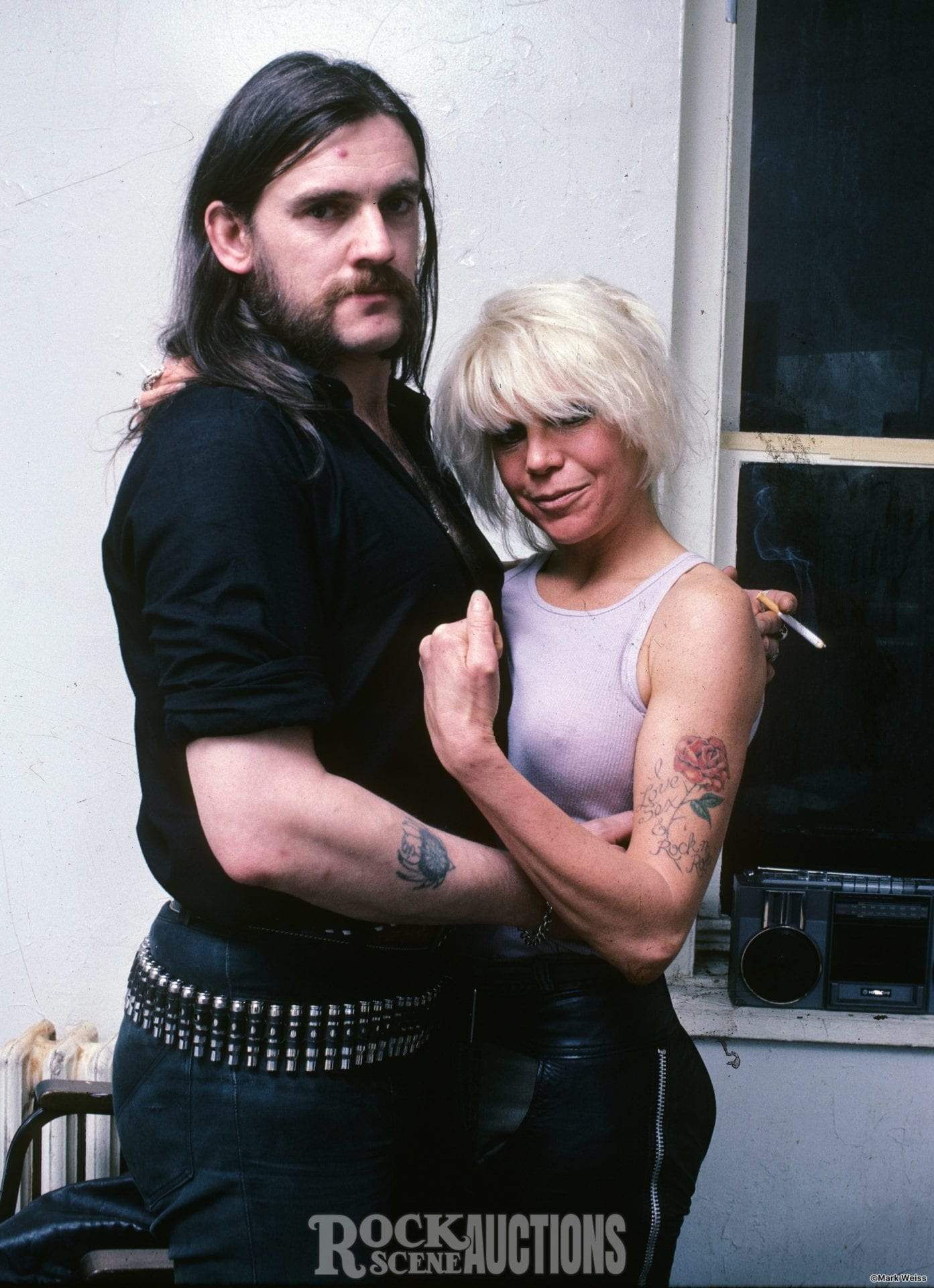 combos_motorhead_1984_00947.jpg