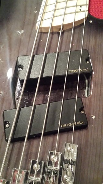 combustion_V4_pickups.jpg