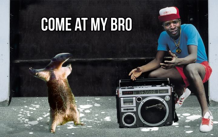 COMEATMEBRO.jpg