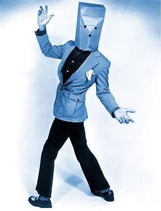 Comedy-ACT-092613-1.jpg