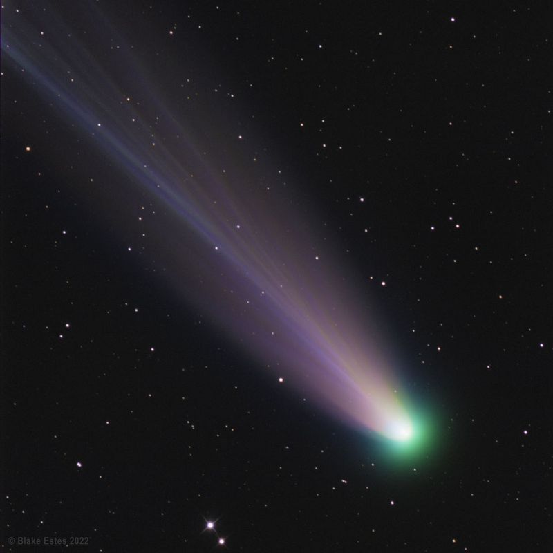 Comet 2022.png