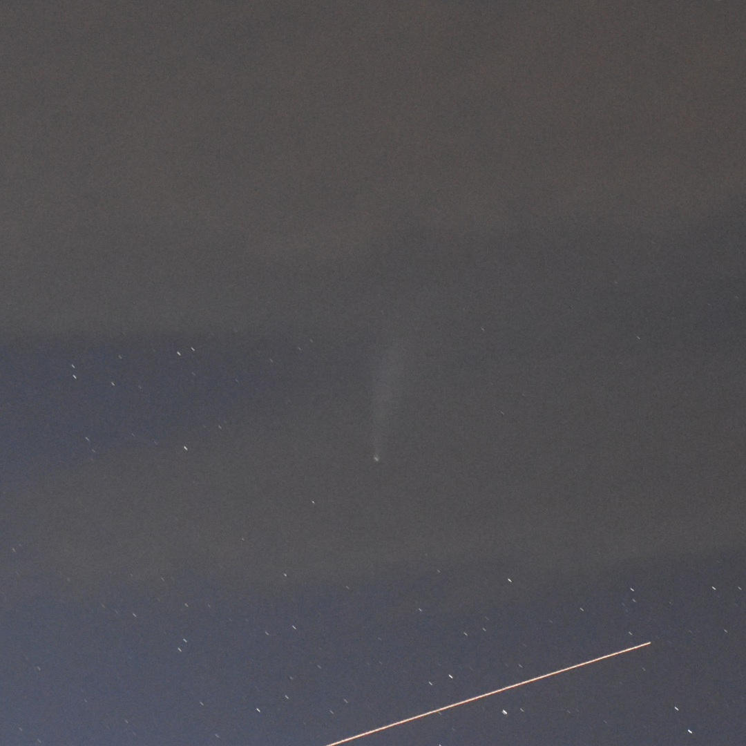 comet ISS02.png