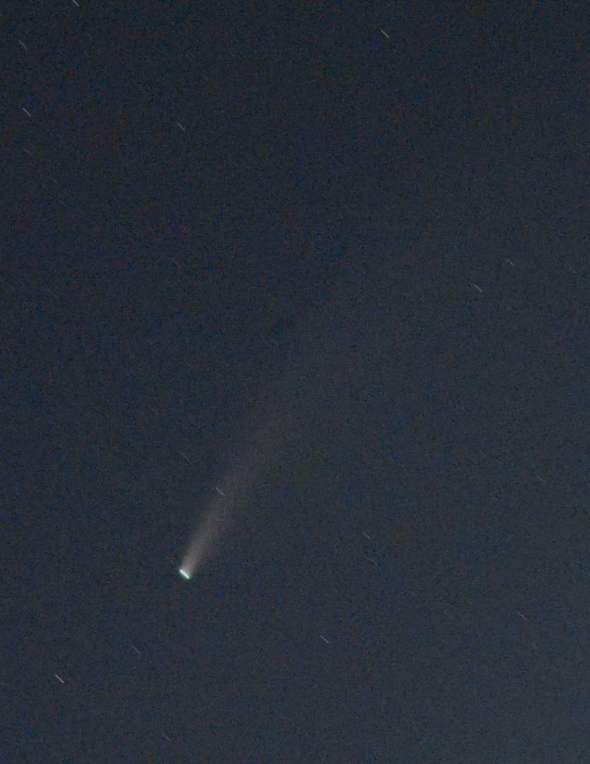 comet01.jpg