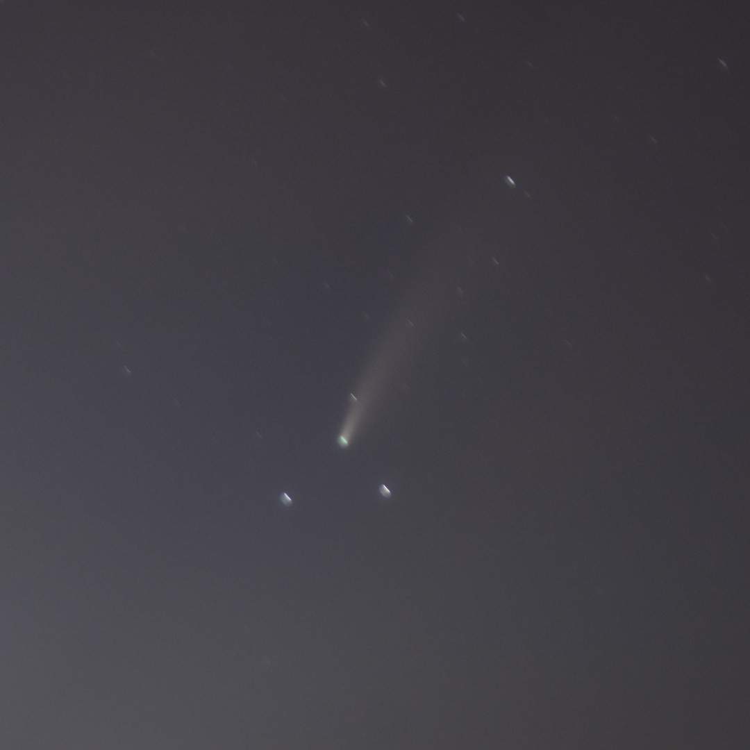 comet05.jpg