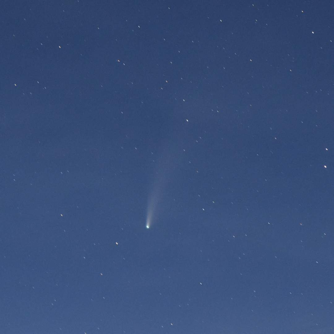 comet06.jpg