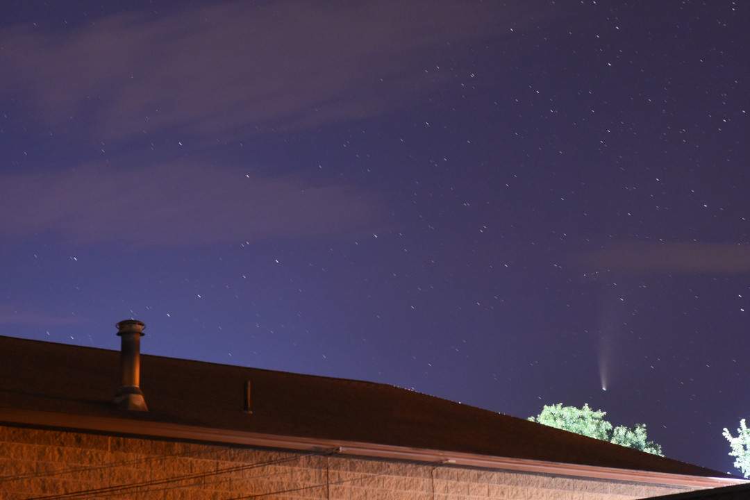 comet08.jpg