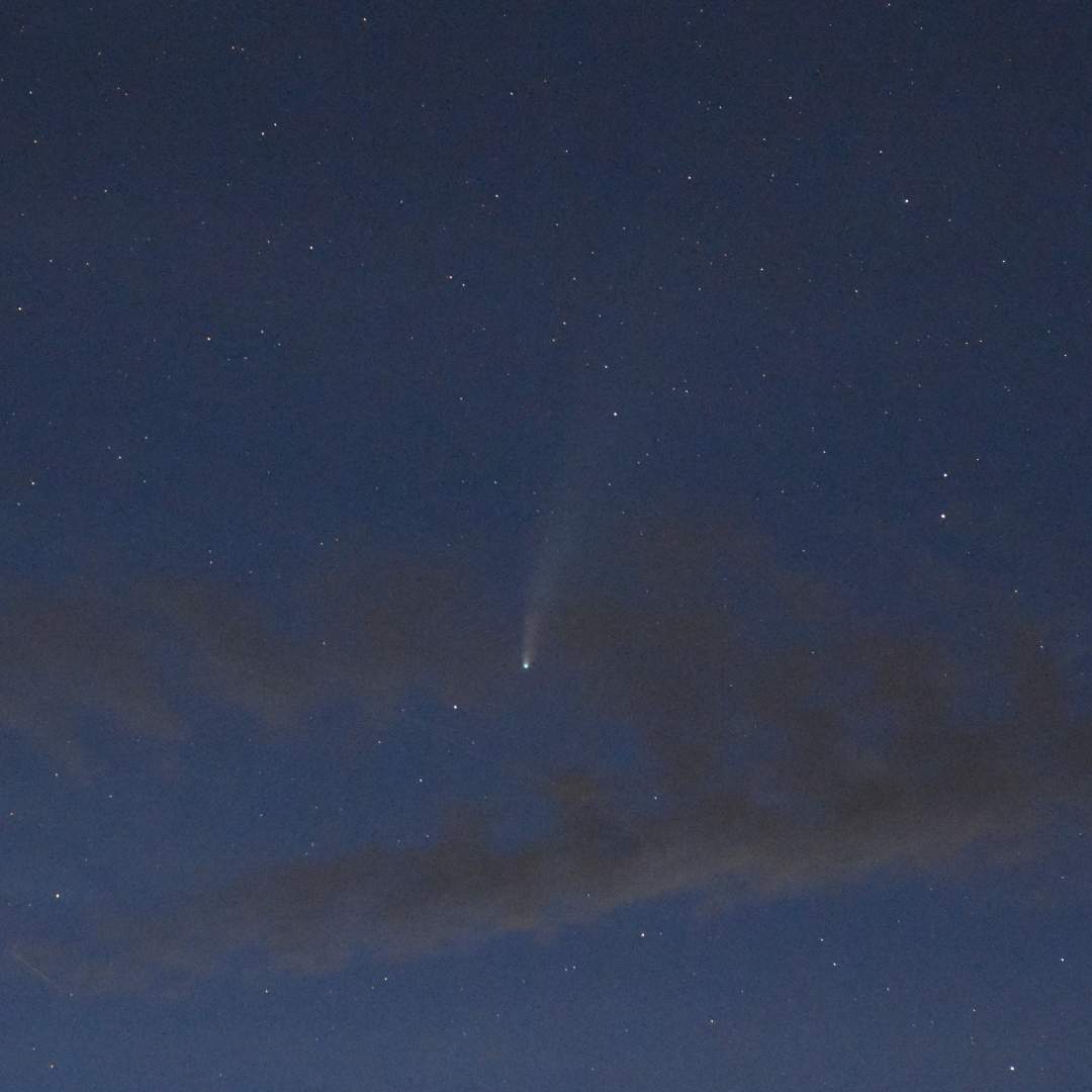 cometclouds01.jpg