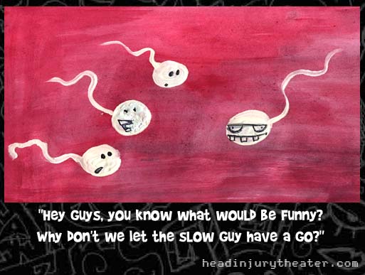 comic%20retarded%20sperm%20jared%20hindman.jpg