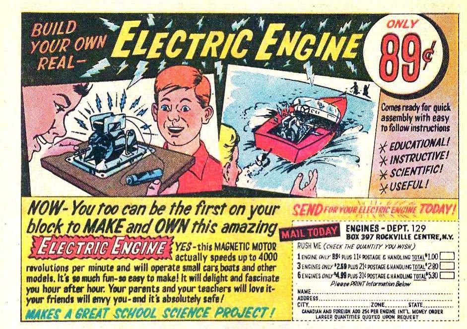 comic-book-ads-11.jpg