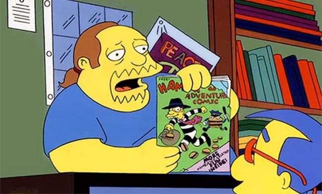 comic-book-guy-simpsons.jpg