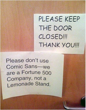 comic-sans-hate.jpg