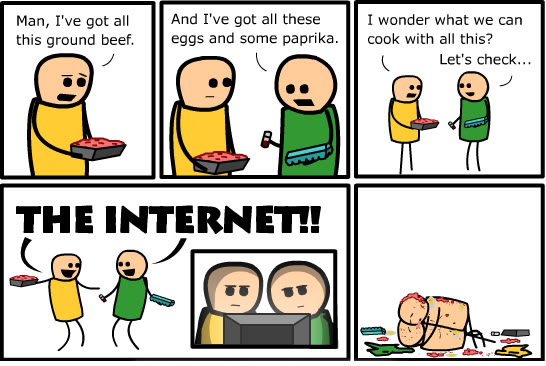 comic02.jpg