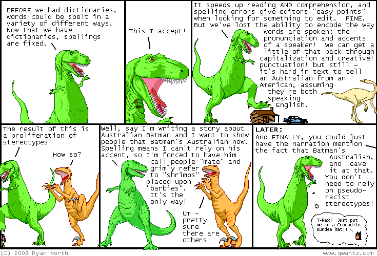 comic2-1233.png