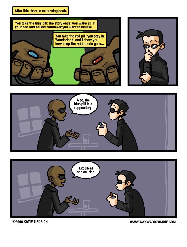 comic7.jpg
